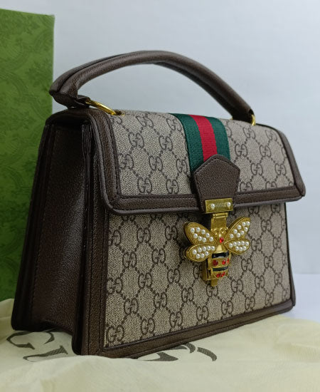 Gucci Handbags in Pakistan