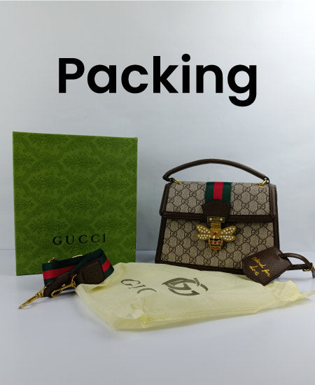 Gucci Handbags in Pakistan