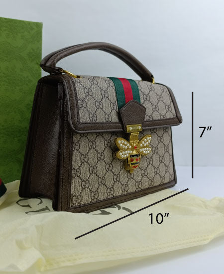 Gucci Handbags in Pakistan