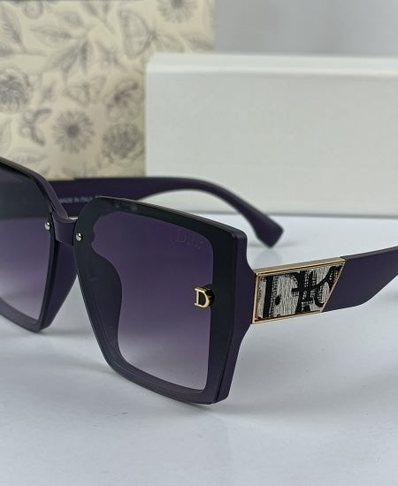 Dior Women’s Sunglasses